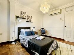 Braddell View (D20), Apartment #554446721